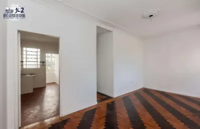 Apartamento com 1 quarto para alugar na Rua Hugo Ribeiro, 18, Menino Deus, Porto Alegre