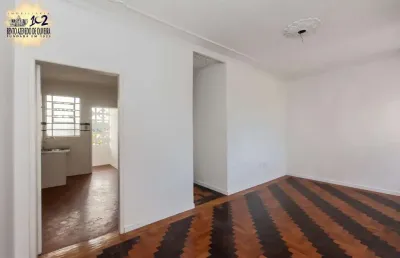 Apartamento com 1 quarto para alugar na Rua Hugo Ribeiro, 18, Menino Deus, Porto Alegre