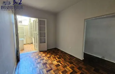 Apartamento 2 dormitórios à venda cidade baixa porto alegre/rs