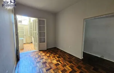 Apartamento 2 dormitórios à venda cidade baixa porto alegre/rs