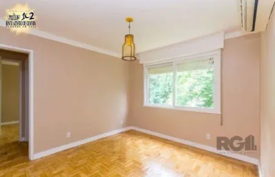 Apartamento 43,30m², 1 dormitório no bairro cidade baixa