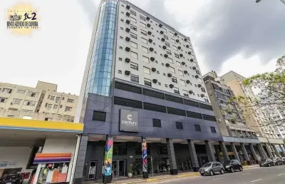 Apartamento 1 dormitórios à venda cidade baixa porto alegre/rs