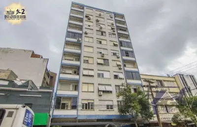 Apartamento 1 dormitórios à venda cidade baixa porto alegre/rs