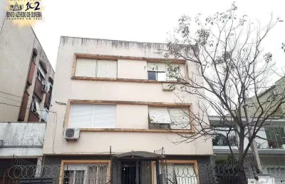 Apartamento a venda, 1 dormitório próximo a jose do patrocinio