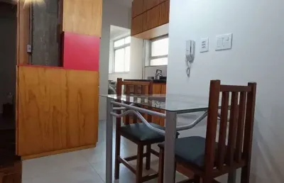 Apartamento 1 dormitórios à venda cidade baixa porto alegre/rs