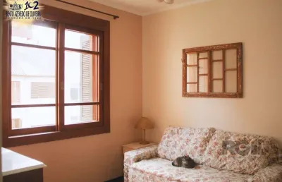 Apartamento 2 dormitórios,na república,próximo rua lima e silva