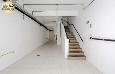 O ponto de virada para o seu negócio em porto alegre