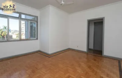 Apartamento com 2 quartos à venda na Rua Santana, 351, Santana, Porto Alegre