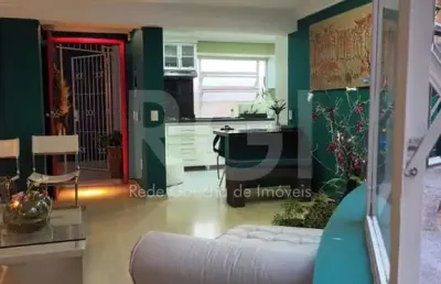 Apartamento  2 quartos, suite, , sacada,   2 quartos,  churrasqueira, semi mobil