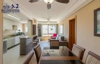 Apartamento 3 dormitórios à venda cidade baixa porto alegre/rs