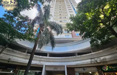 Apartamento 3 dormitórios à venda cidade baixa porto alegre/rs