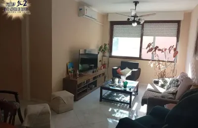 Oportunidade imperdível! apartamento residencial de 3 quartos, sendo 1 suíte,  1