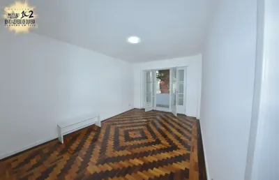 Apartamento com 1 quarto para alugar na Avenida Independência, 742, Independência, Porto Alegre