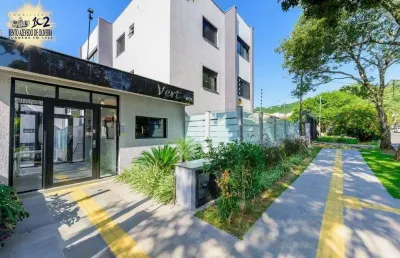 Apartamento 3 dormitórios à venda nonoai porto alegre/rs