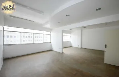 Casa comercial para alugar na Rua Siqueira Campos, 1184, Centro Histórico, Porto Alegre
