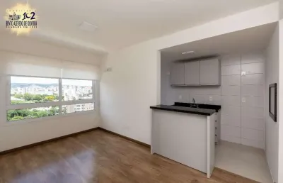 Apartamento 2 dormitórios para alugar cidade baixa porto alegre/rs