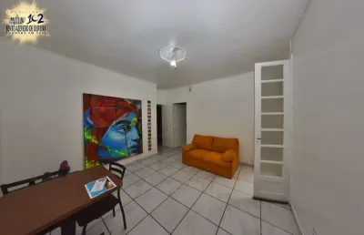 Apartamento com 2 quartos para alugar na Rua Doutor Sebastião Leão, 116, Cidade Baixa, Porto Alegre