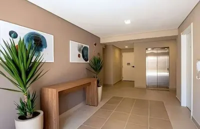 Ste charmoso apartamento localizado na vila cláudia oferece uma oportunidade única para quem procura um novo lar.