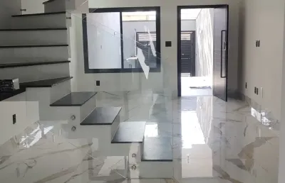 Sobrado maravilhoso! novinho na vila monumento em são paulo