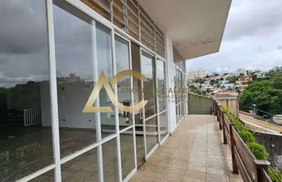 Oportunidade, casa à venda por 1.890.000 jd. são bento-sp.