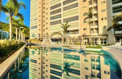 Ap vista mar, caminho das tartarugas - r$ 1.81 mi, cod: ap6000