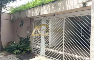 Casa com 1 dorm, jardim são bento, são paulo, cod: sa0001