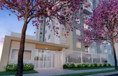 Apartamento na região pirituba, proximo metro, farmacia e mercados com entrada facilitada r$ 200 reais