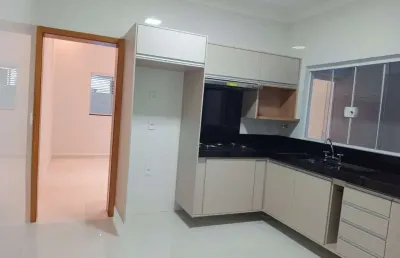 Casa térrea à venda 3 dormitórios 1 suíte parque boa esperança indaiatuba_sp