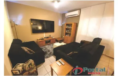 Incrível casa em condomínio à venda em indaiatuba-sp, residencial nadege  3 quartos, 1 suíte, 2 salas, 3 banheiros, 3 vagas, 210m².