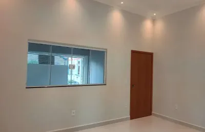 Casa térrea à venda 3 dormitórios 1 suíte parque boa esperança indaiatuba_sp