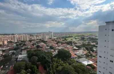 Venda apartamento 139 m² due sole bairro pau preto indaiatuba sp