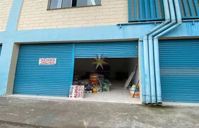 Ponto comercial para alugar em Itaquera, São Paulo 
