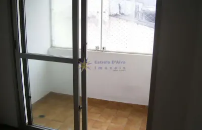 Apartamento mobiliado em vila matilde  -  são paulo