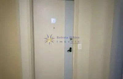 Apartamento 03 dorm. em cidade patriarca - são paulo, sp