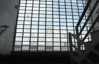 Sala comercial para alugar na Vila Talarico, São Paulo 