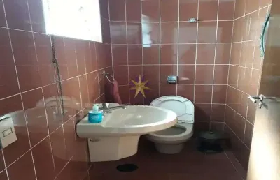 Casa com 3 quartos à venda na Vila Matilde, São Paulo 