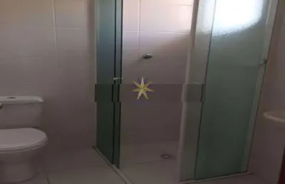 Sobrado em condominio fechado em vila matilde  -  são paulo