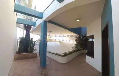 Casa com 3 quartos à venda no Parque da Vila Prudente, São Paulo 