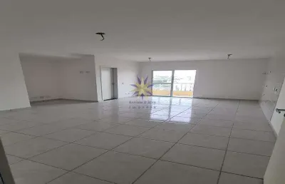 Ponto comercial à venda na Vila Granada, São Paulo 