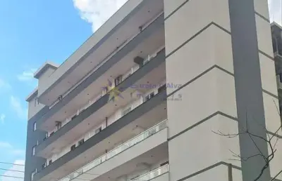 Apartamento 02 dorm. em cidade patriarca  -  são paulo