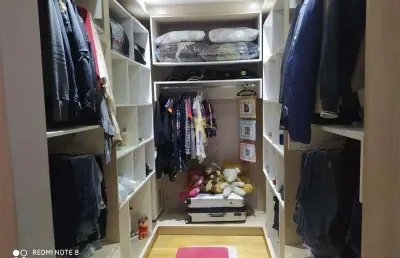 Casa com 3 quartos à venda na Vila Matilde, São Paulo 