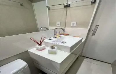 Sobrado em condominio fechado em vila matilde  -  são paulo