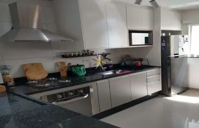 Apartamento com 2 quartos à venda na Cidade Patriarca, São Paulo 
