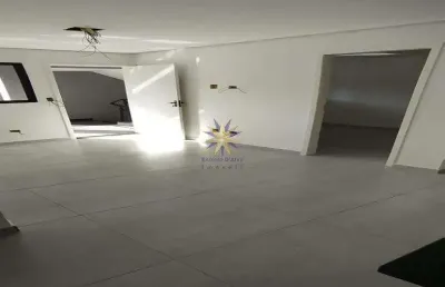 Apartamento com 2 quartos à venda na Vila Beatriz, São Paulo 
