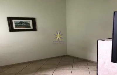 Casa com 4 quartos à venda na Artur Alvim, São Paulo 