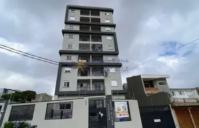 Apartamento com 2 quartos à venda na Vila Matilde, São Paulo 