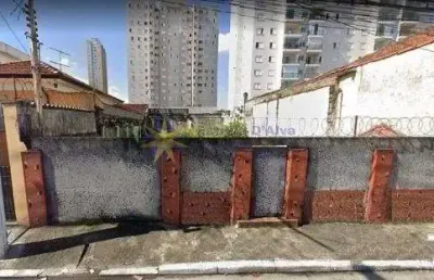 Terreno à venda no Maranhão, São Paulo 