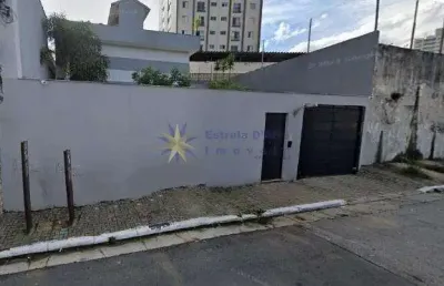Sobrado em condominio fechado em vila formosa  -  são paulo