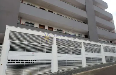 Apartamento com 2 quartos para alugar na Vila Carrão, São Paulo 