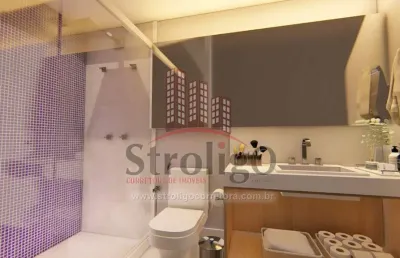 Apartamento com 3 quartos à venda no Braunes, Nova Friburgo 